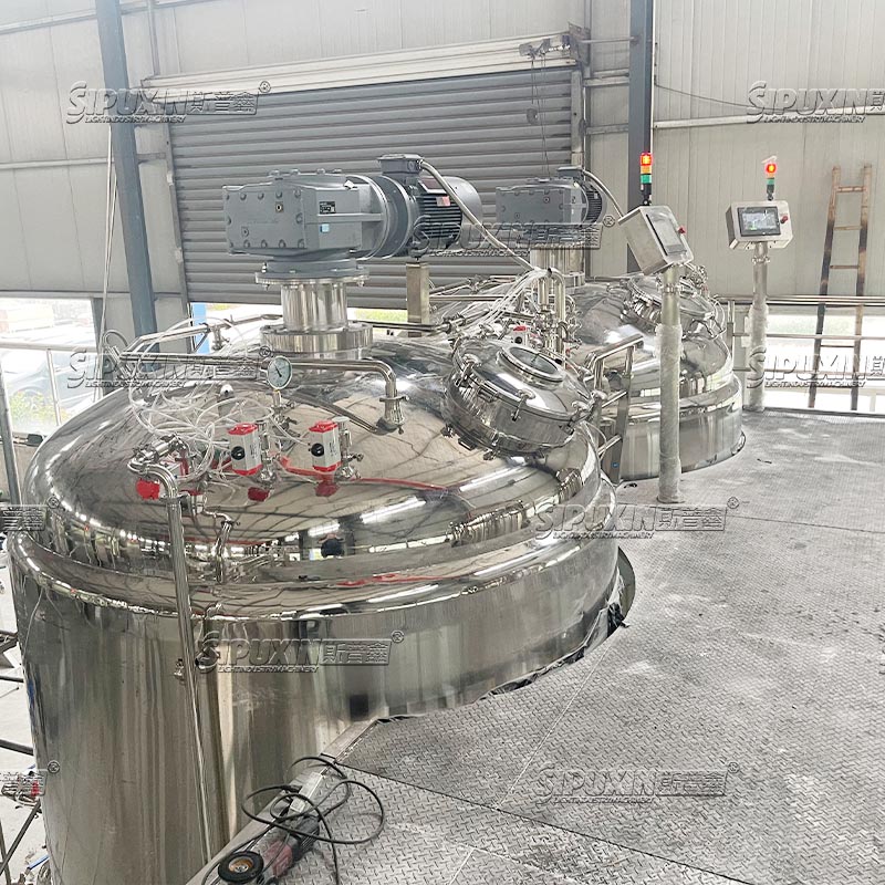 8000L 二级管线乳化机 +2 (4)