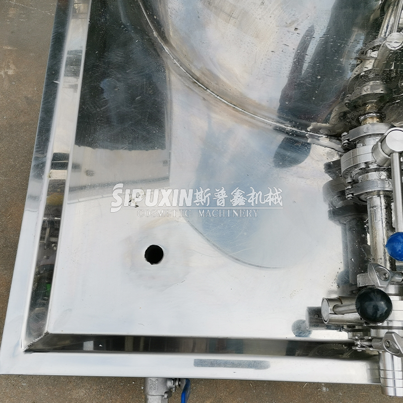 2022 HOT SALE SILLED FILTER PILTER MACEN