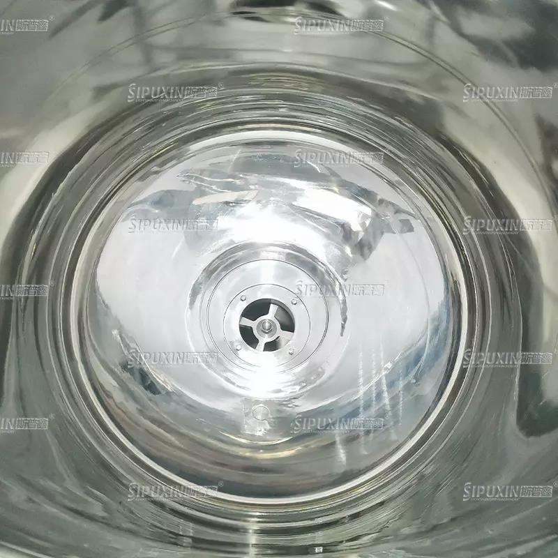 خلاط صرف مستحضرات تجميل صحية صحية صحية صحية مخصصة